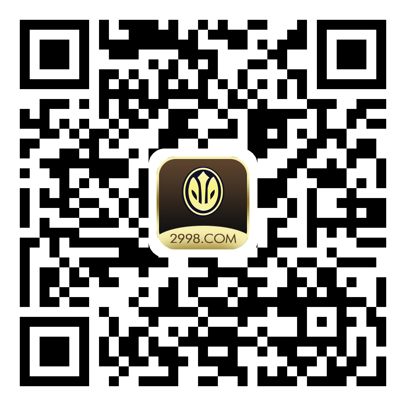 Android QR Code