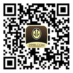Android QR Code